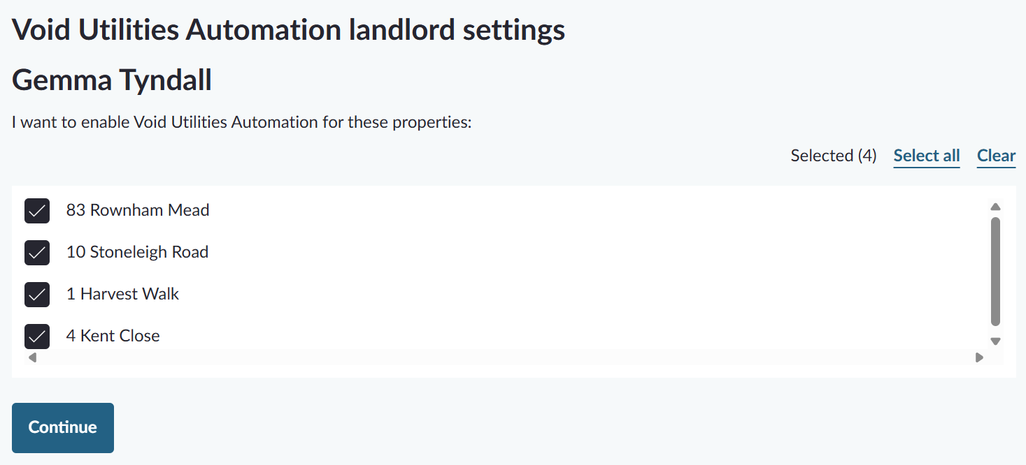 Enabling Void Utilities Automation for multiple properties from a landlords contact record1.png