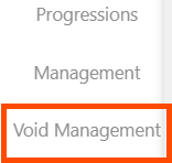 Enabling Void Utilities Automation for an individual property from a property record1.png