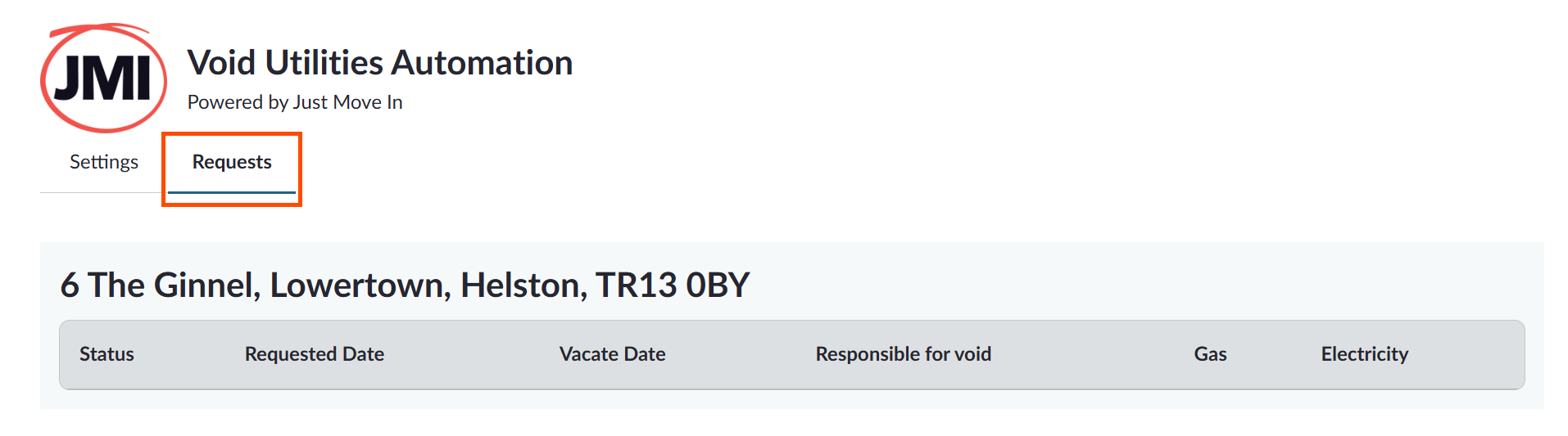 Void Utilities Automation Requests.png