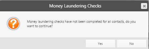 aml_2022_7.png