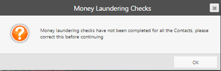 aml_2022_6.png