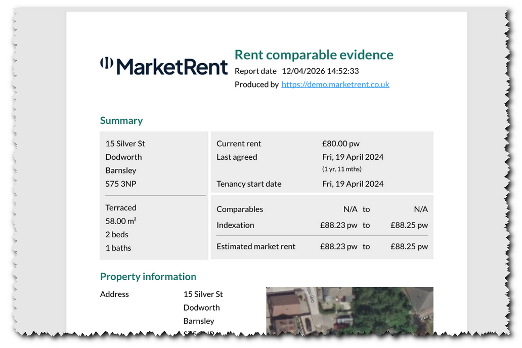 MarketRent.png