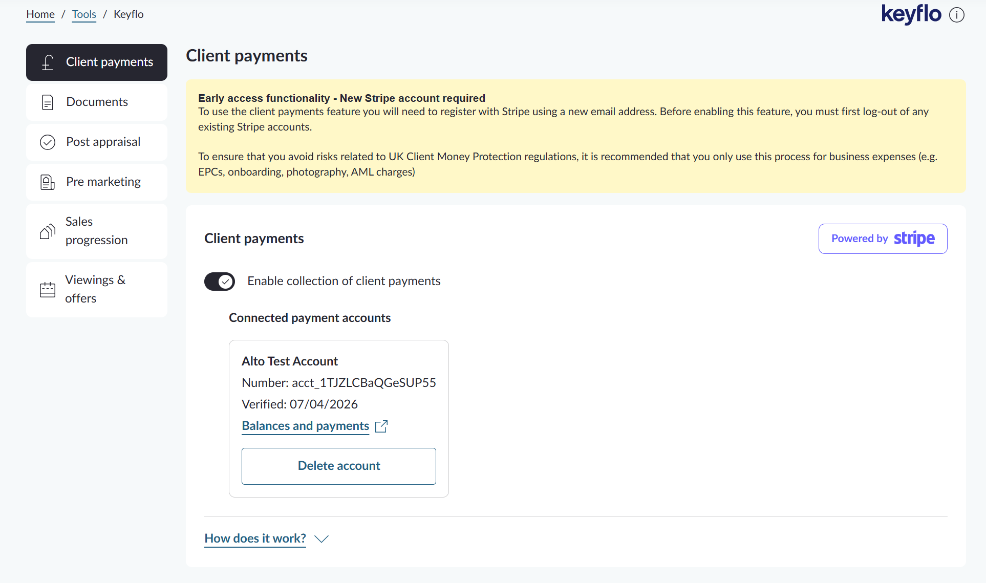enabling client payments connected payment account.png