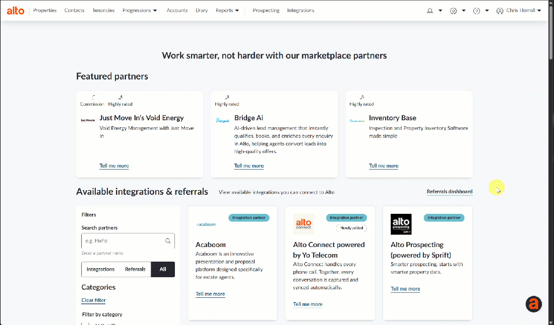 Alto marketplace Jul 2026.gif