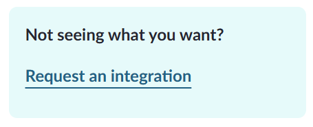 Request an integration.png