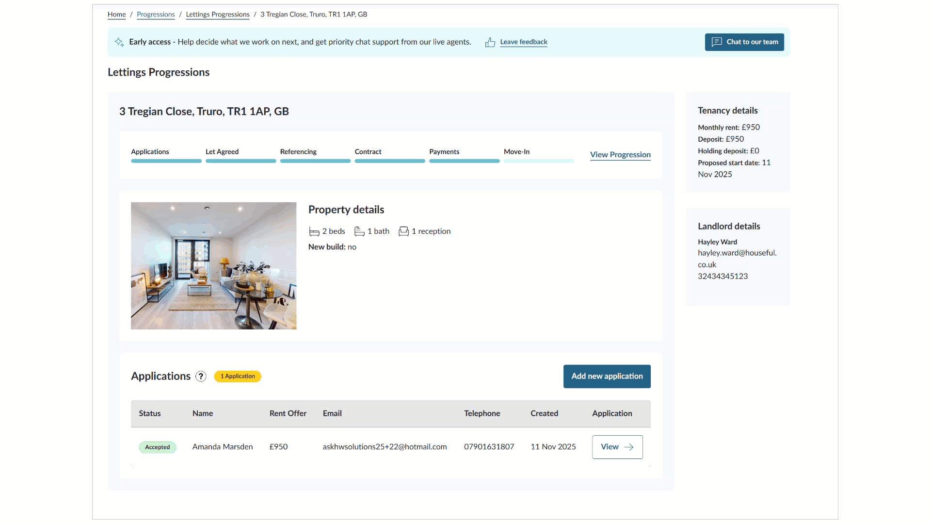NEW Lettings Progression Overview View Progression.gif