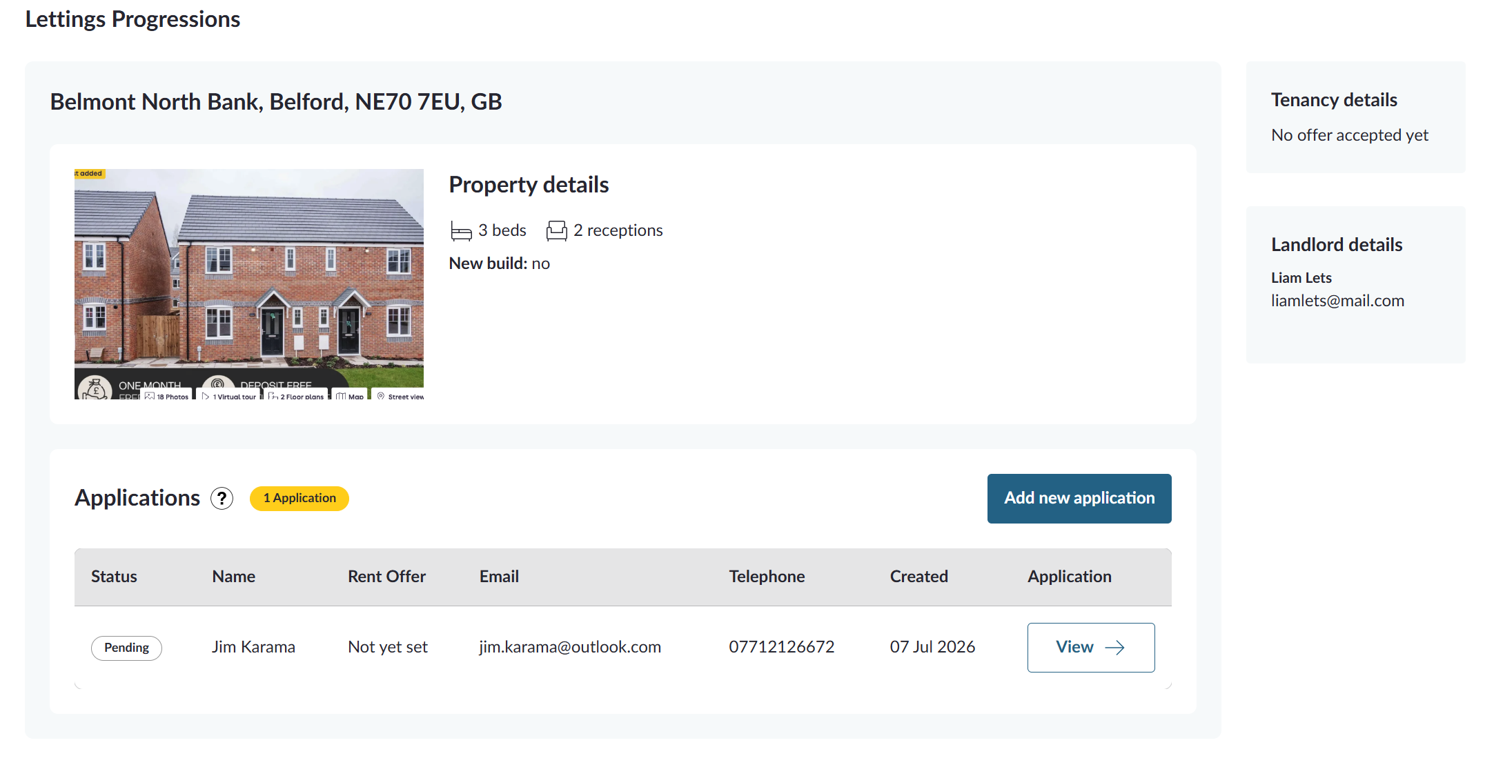 ALP Create an application3.png