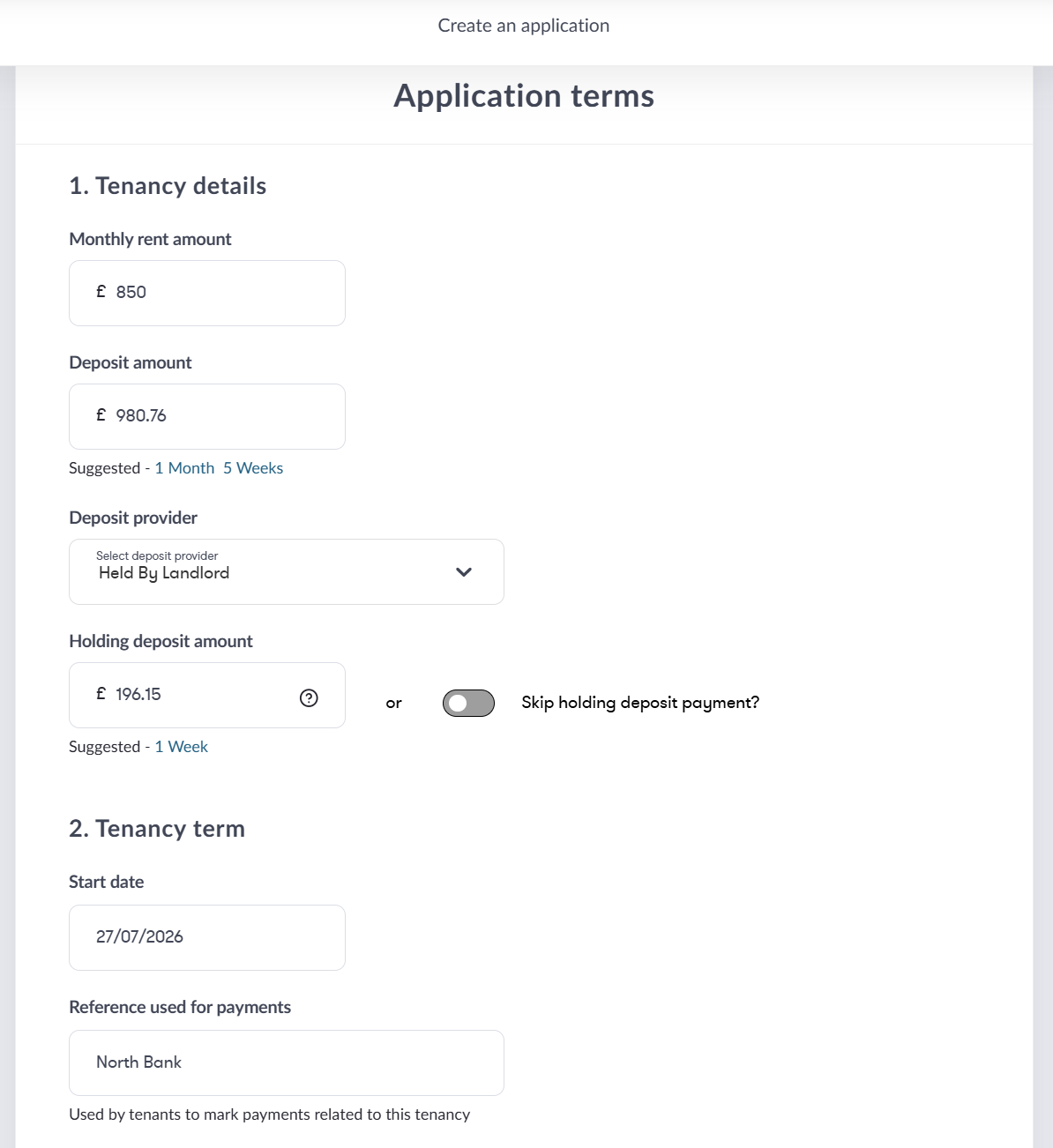 ALP Add the application terms2.png