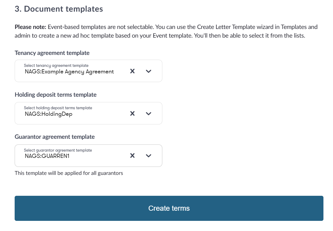 ALP Add the application terms3.png