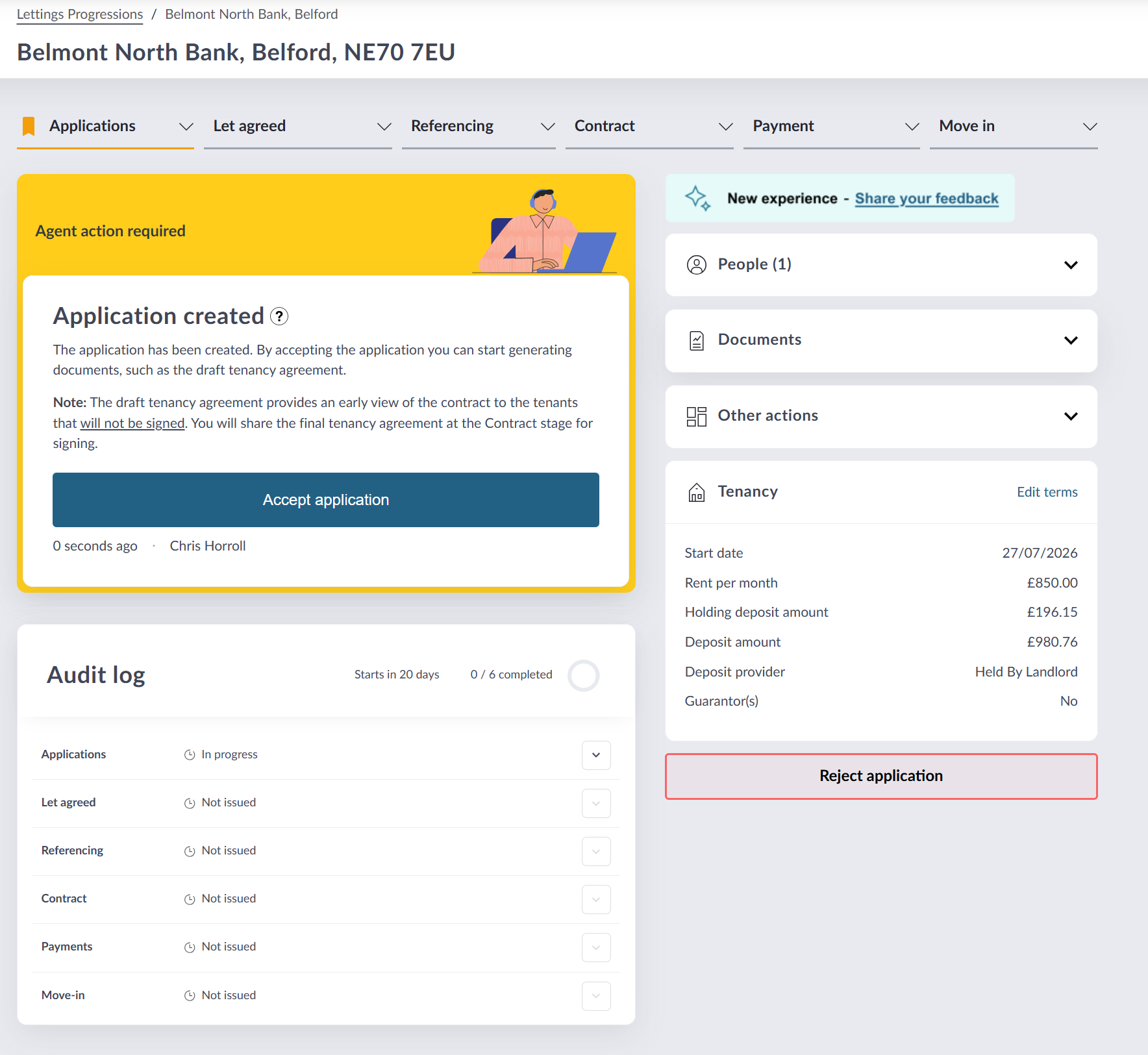 ALP Add the application terms4.png