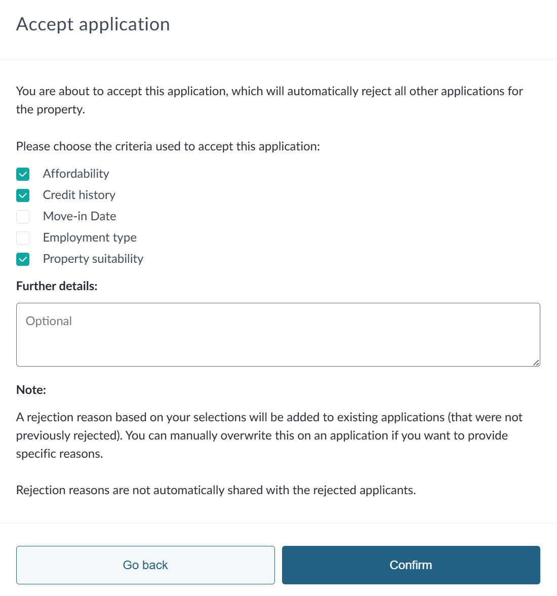 ALP Accept Application.png