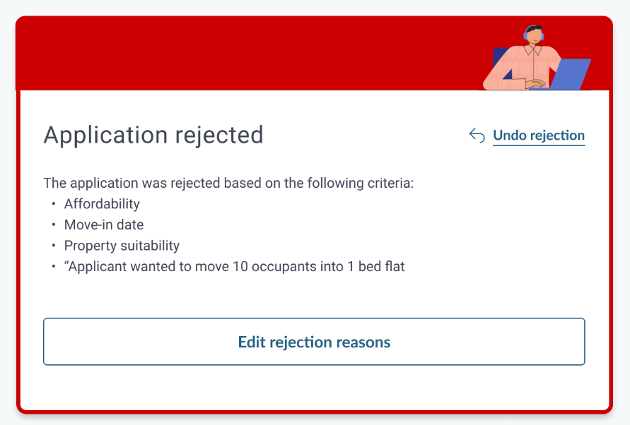 ALP Reject Application.png
