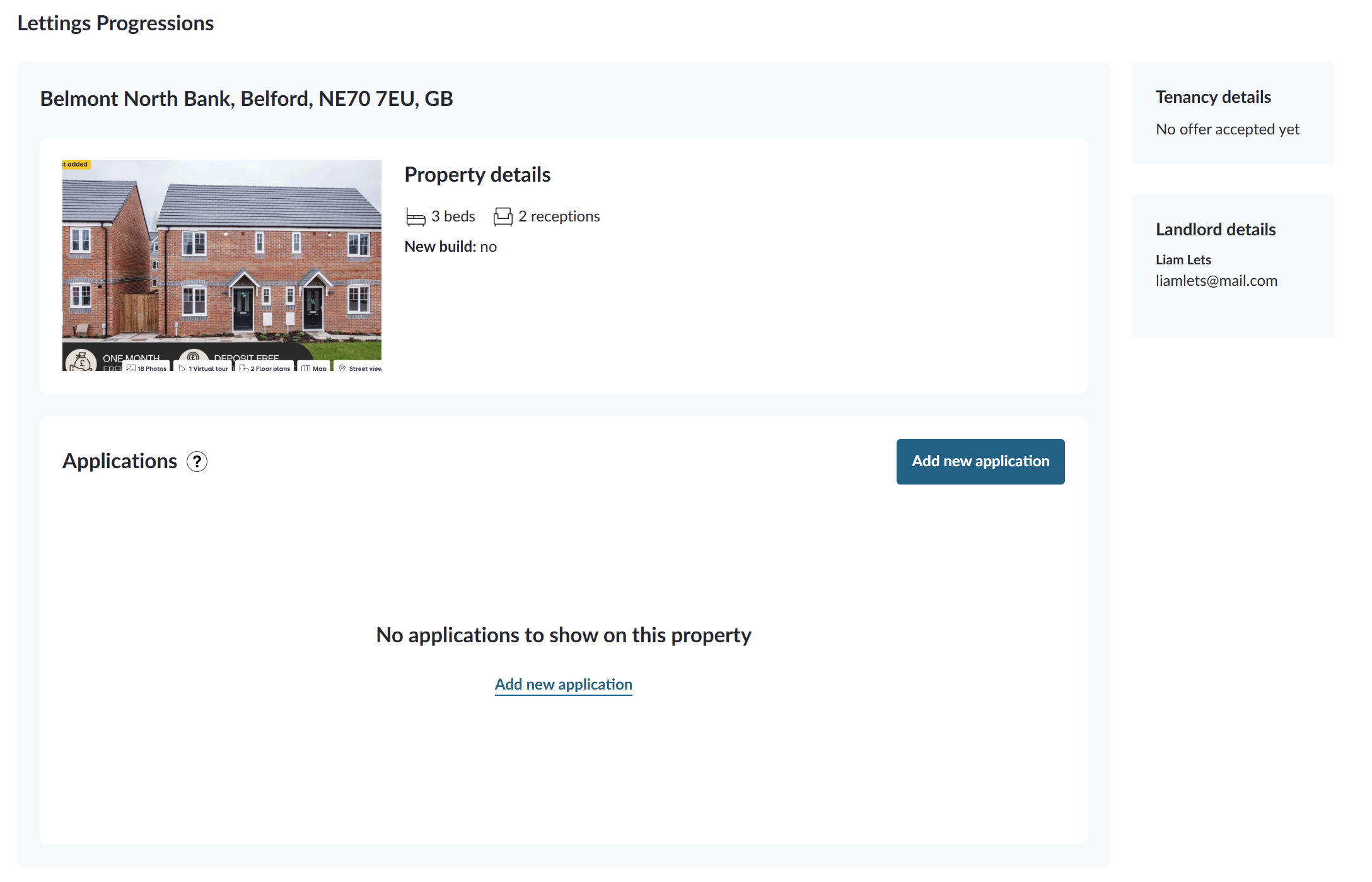 ALP Create an application2.png