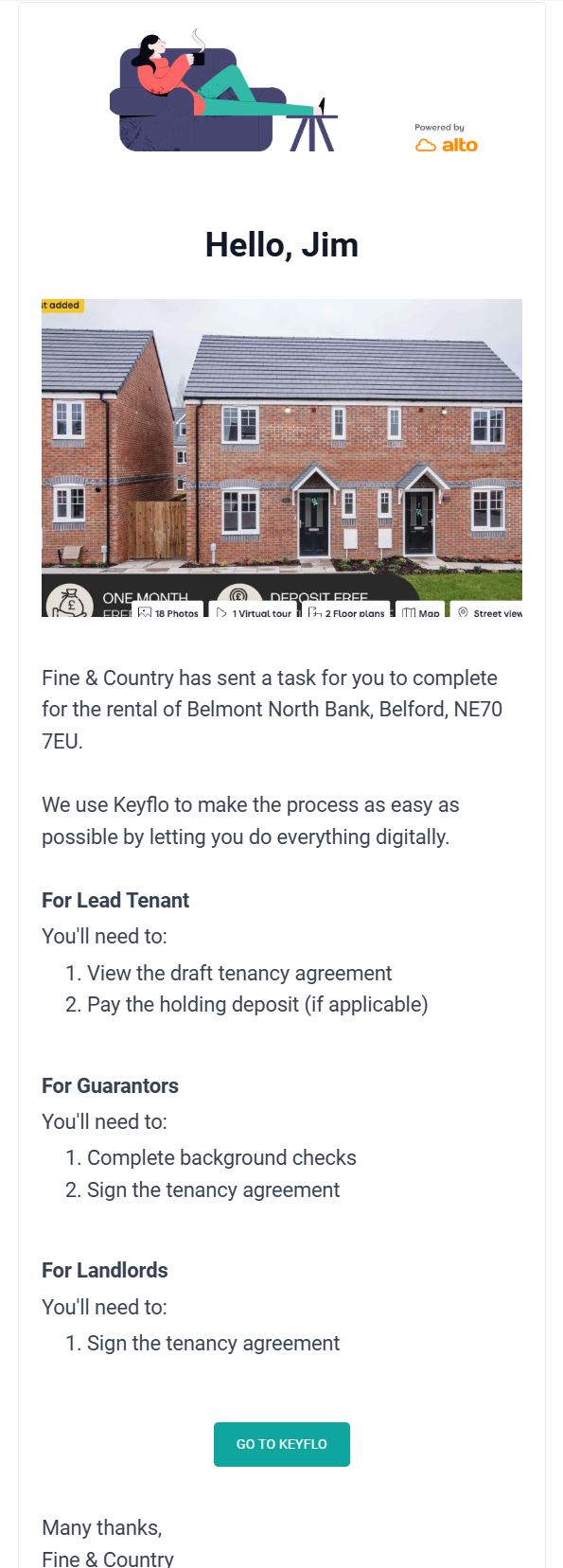 ALP Keyflo tenant pay holding deposit.png