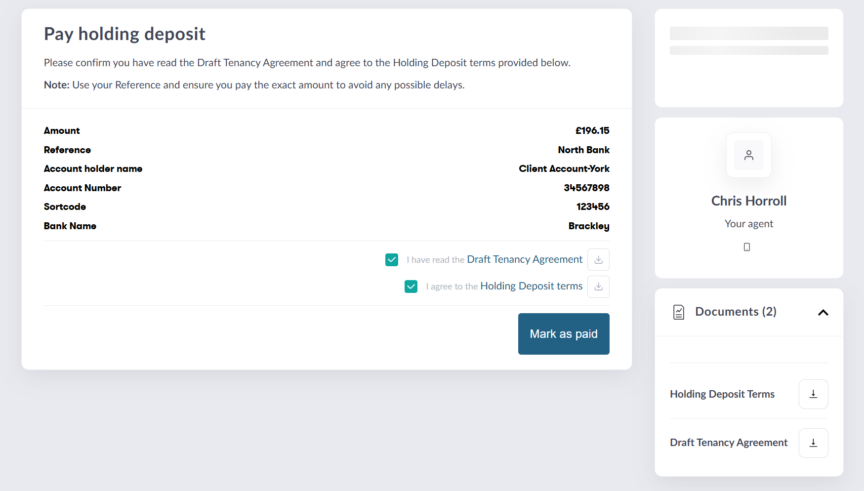ALP Keyflo tenant pay holding deposit2.png
