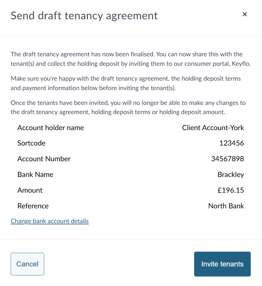 ALP Send draft documents2.png