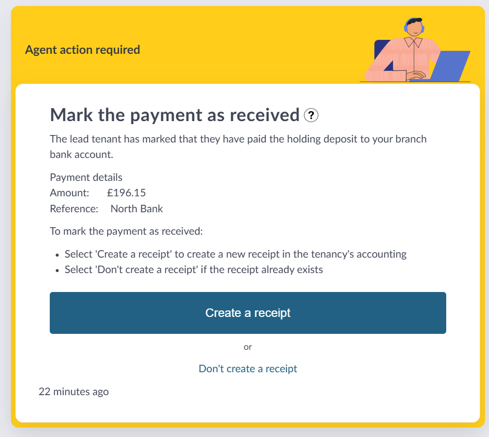 ALP Mark payment as received.png