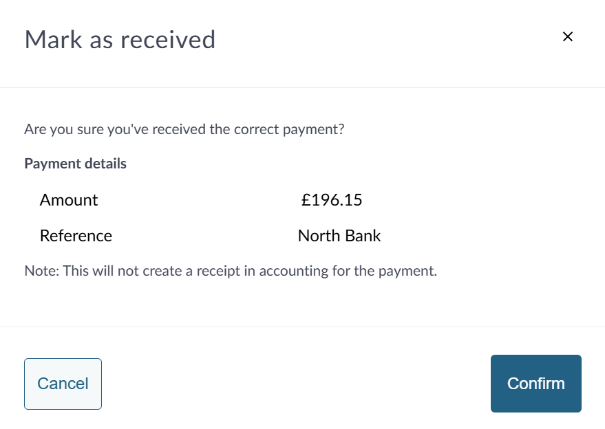 ALP Mark payment as received2.png