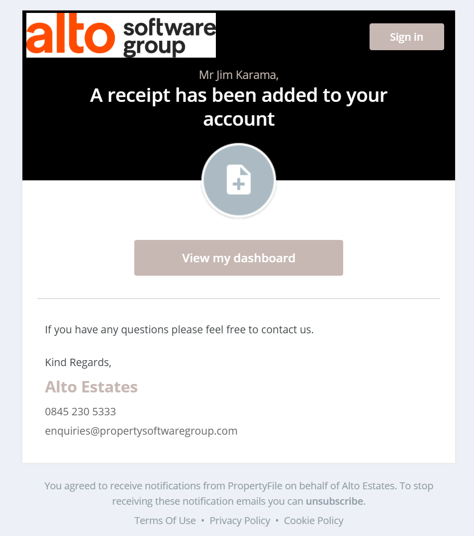 ALP Mark payment as received tenant receipt.png