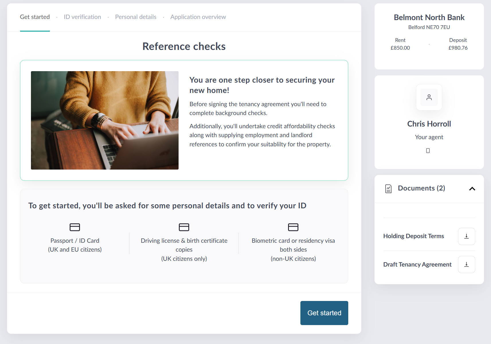 ALP Keyflo tenant complete referencing2.png