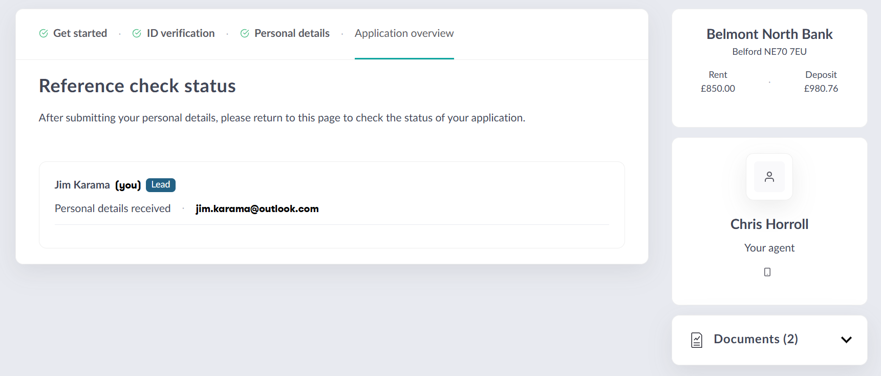 ALP Keyflo tenant complete referencing3.png