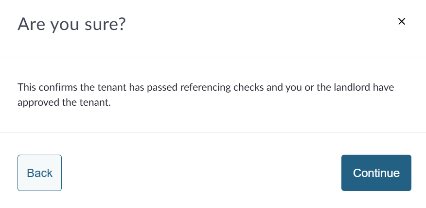 ALP approve referencing.png