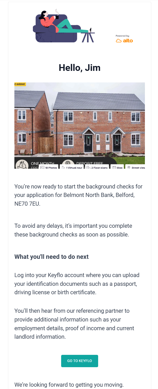 ALP Keyflo tenant complete referencing.png