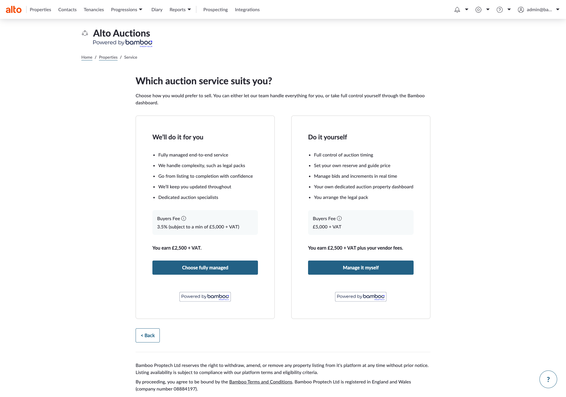 alto-mfe-service-choice.png