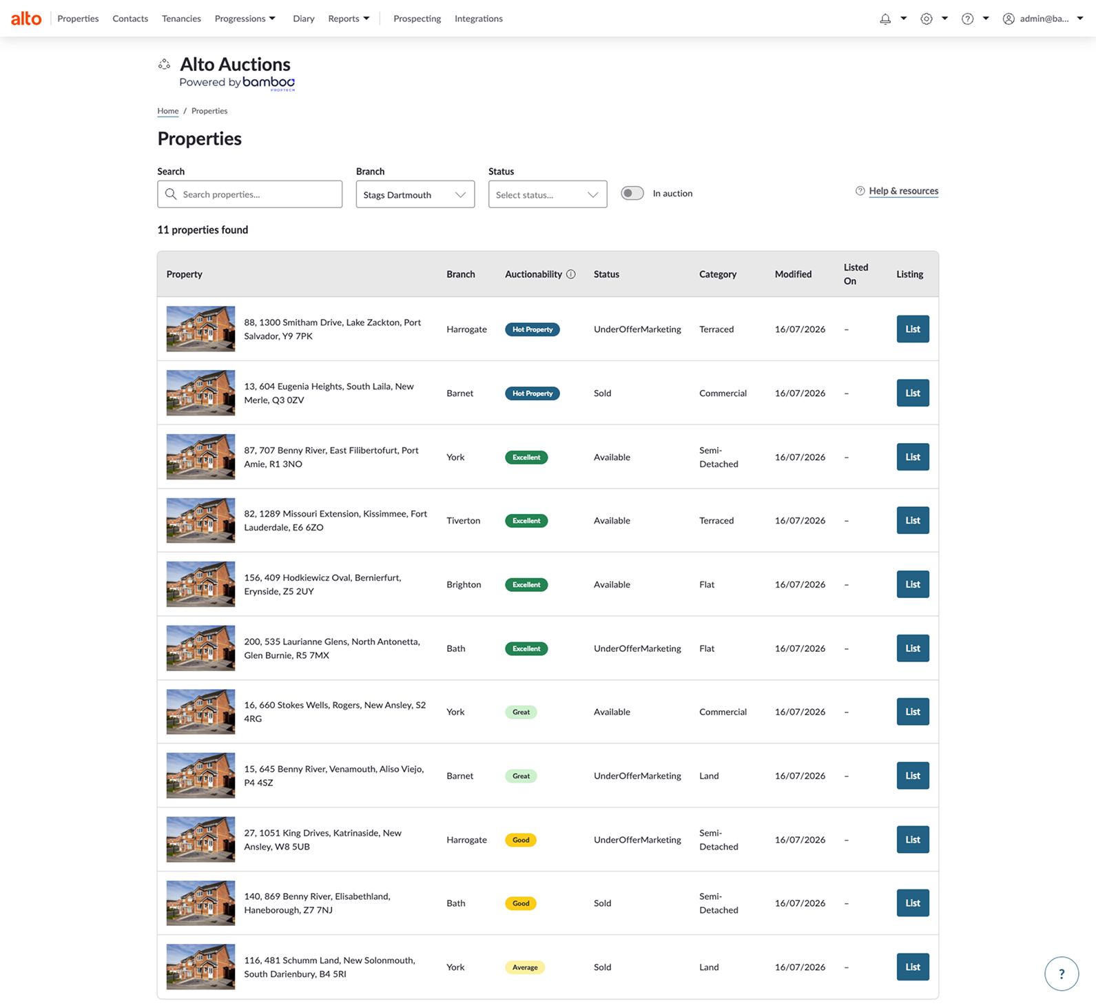 alto-mfe-property-listing 1.png