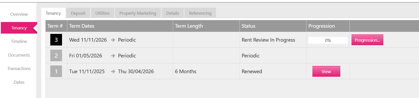 Starting a Rent Review 3.png