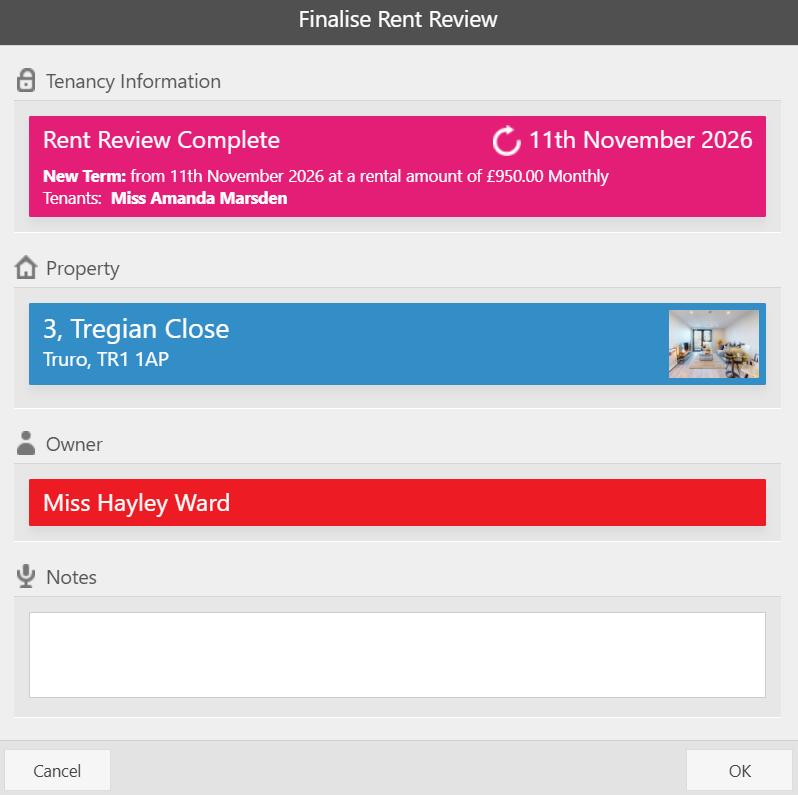 Finalise Rent Review.png