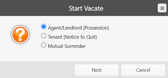 Start vacate window.png