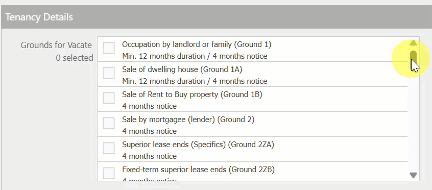 Grounds for vacate.gif