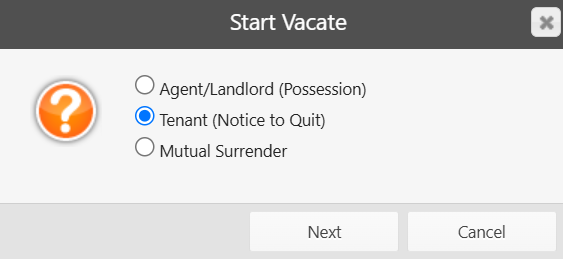 Start vacate window 2.png