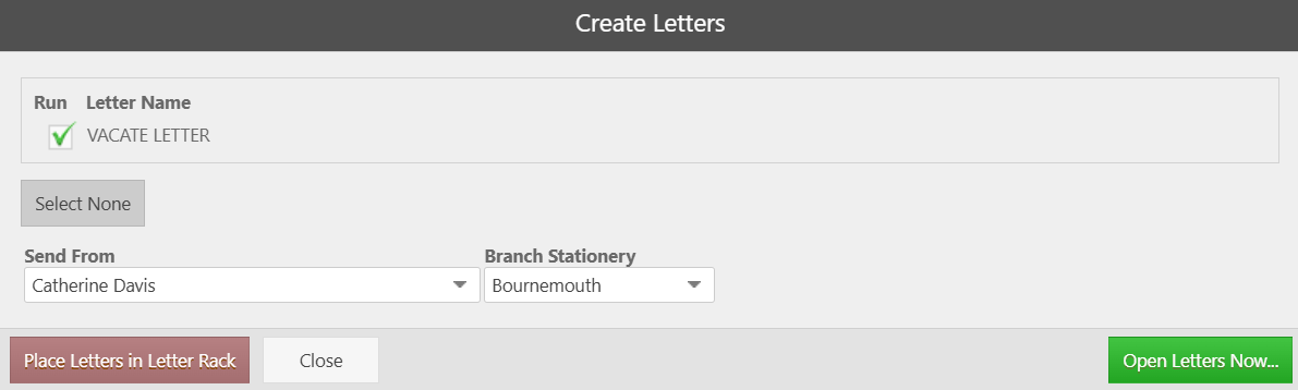 other tenancy types create letters.png