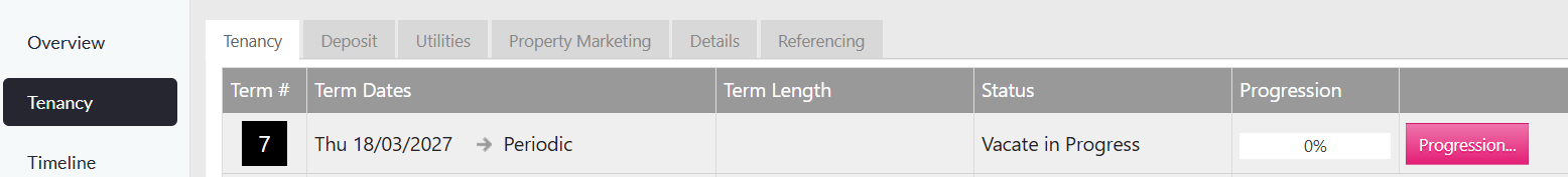 Vacate in progress NTQ or Mutual Surrender.png