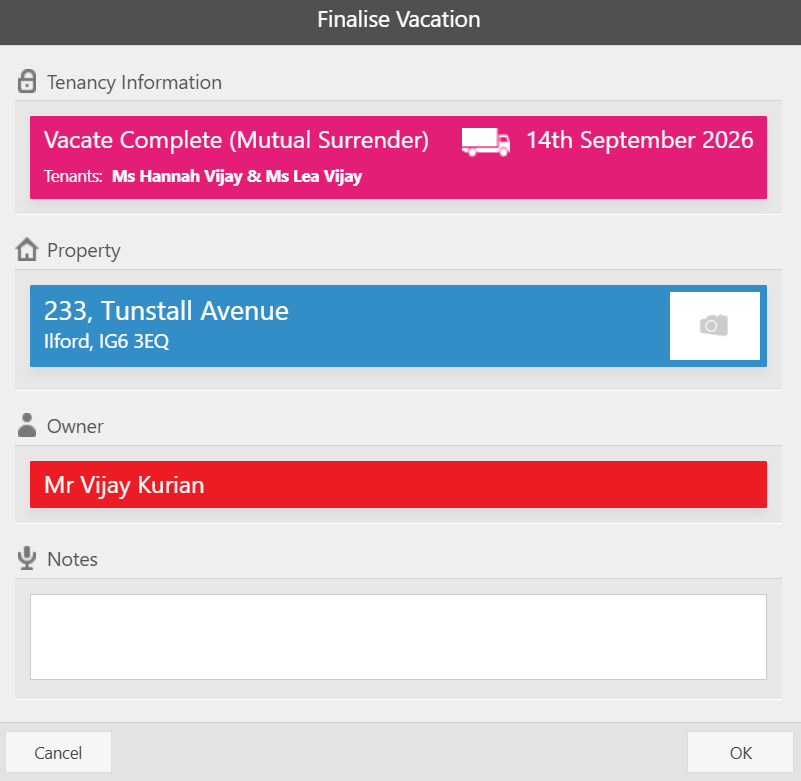 Finalise vacation NTQ or Mutual Surrender.png