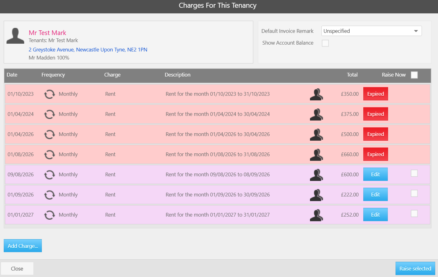 New Periodic Term Delete Expired Charges.png