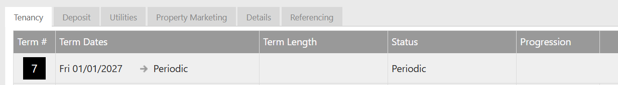 New Periodic Term status.png