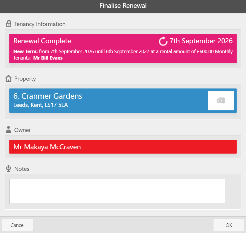 Finalising the renewal.png