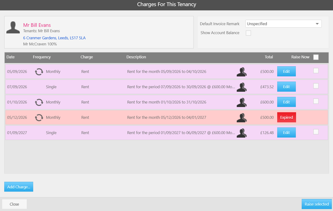 Finalising Renewal Delete Expired Charges.png