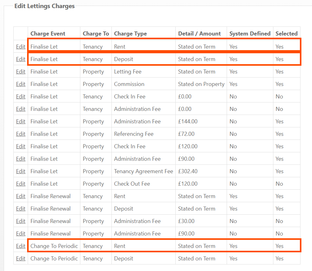 Apportioned rent initial setup.png