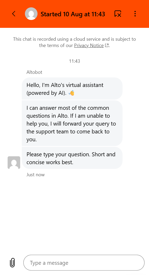 Alto live chat window.png