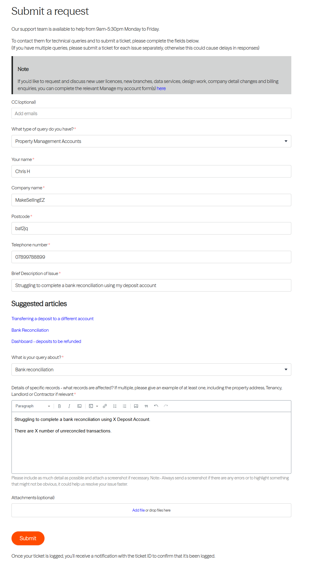 Submit a support ticket via the Help Centre.png
