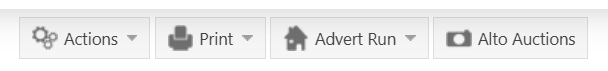 Alto Auctions Group button.png