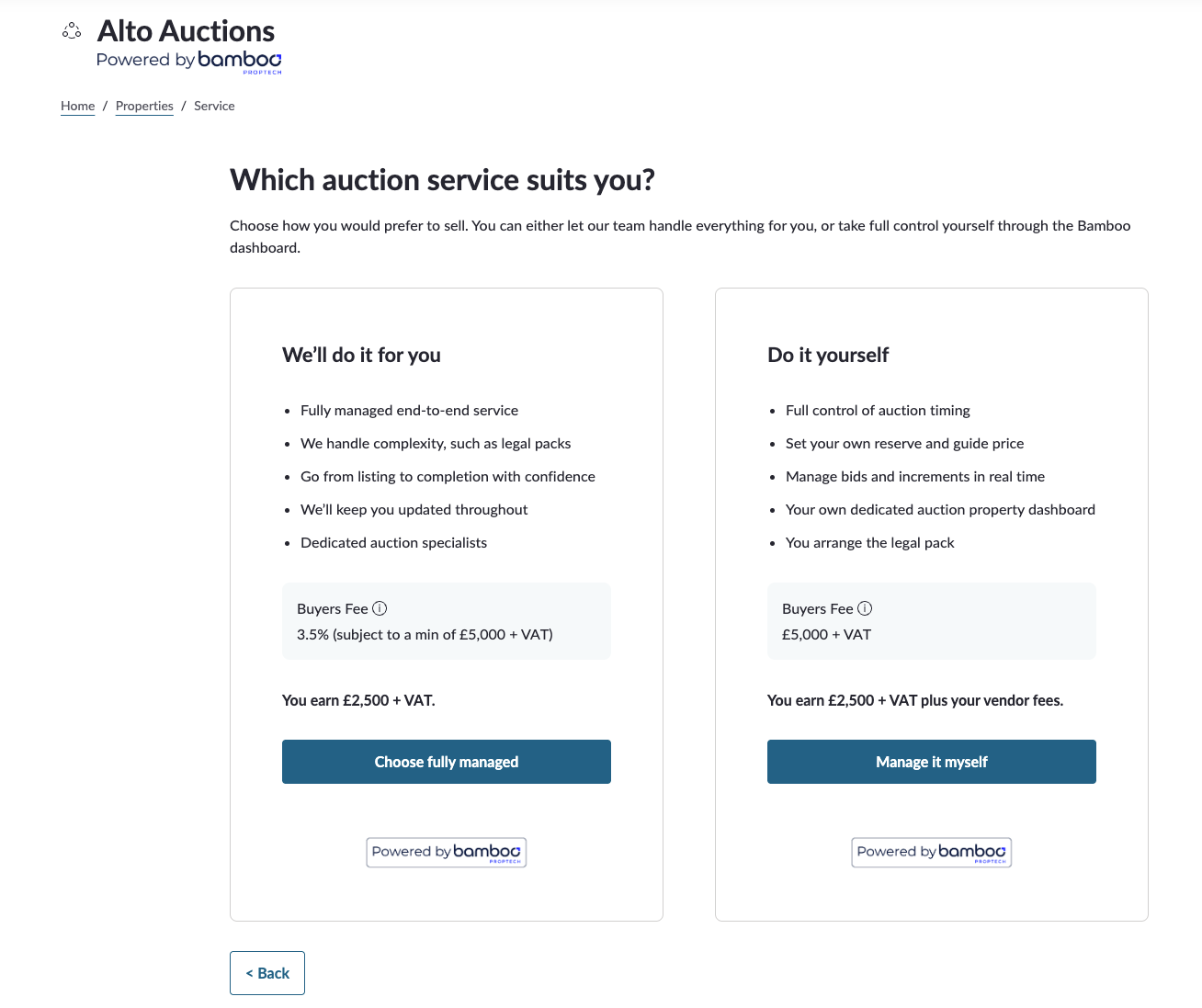 Alto Auctions self or fully managed.png