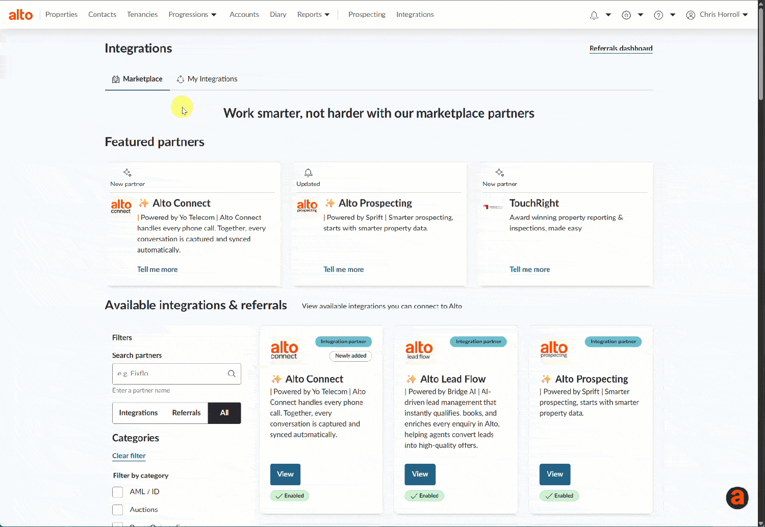 Alto marketplace Sep 2026.gif