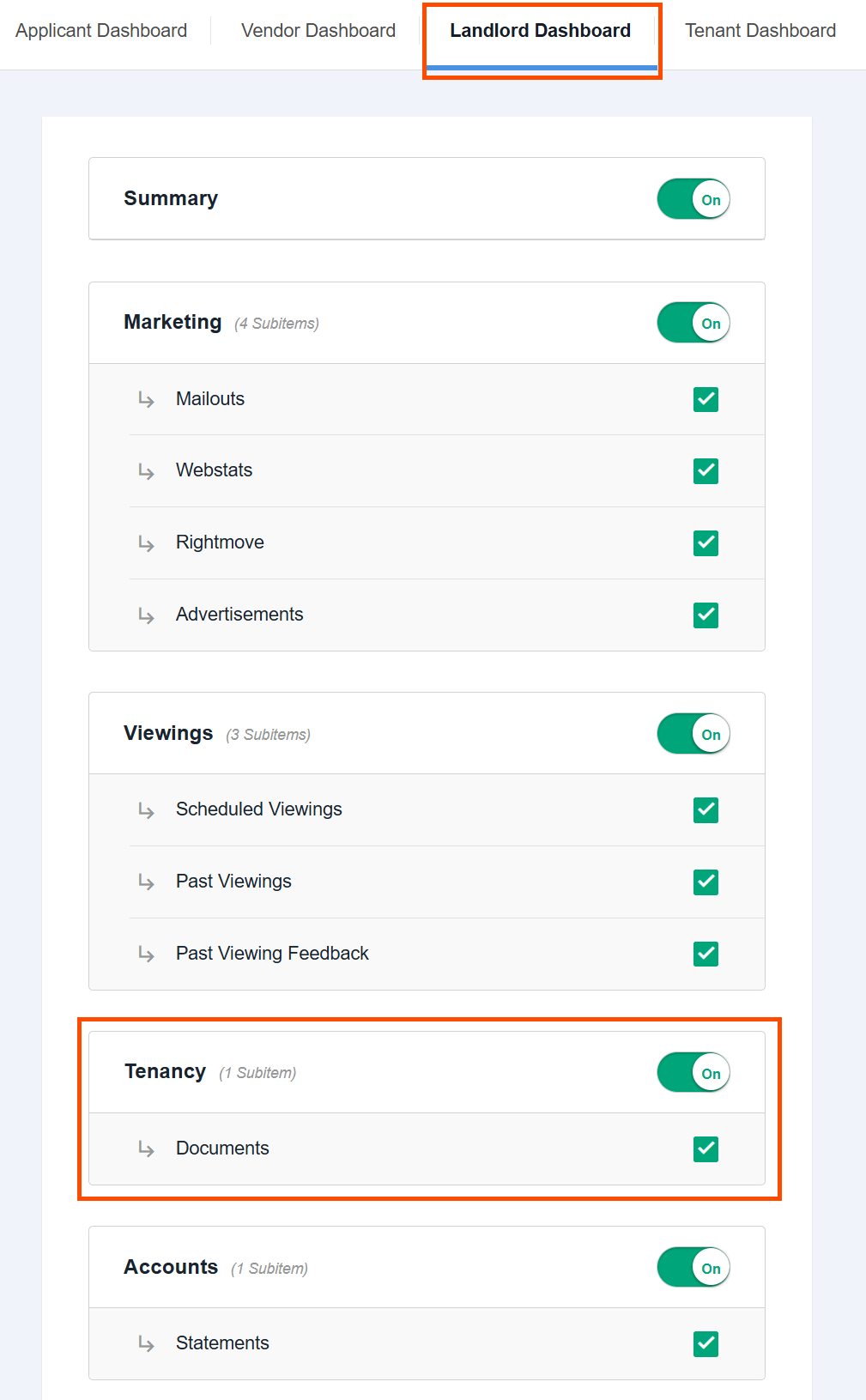 PropertyFile Landlord Portal Tenancy.png