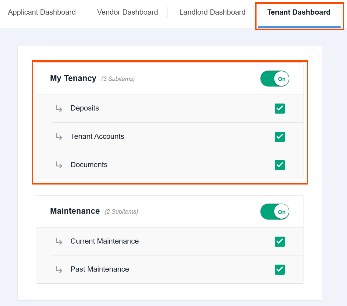 PropertyFile Tenant Portal Tenancy.png