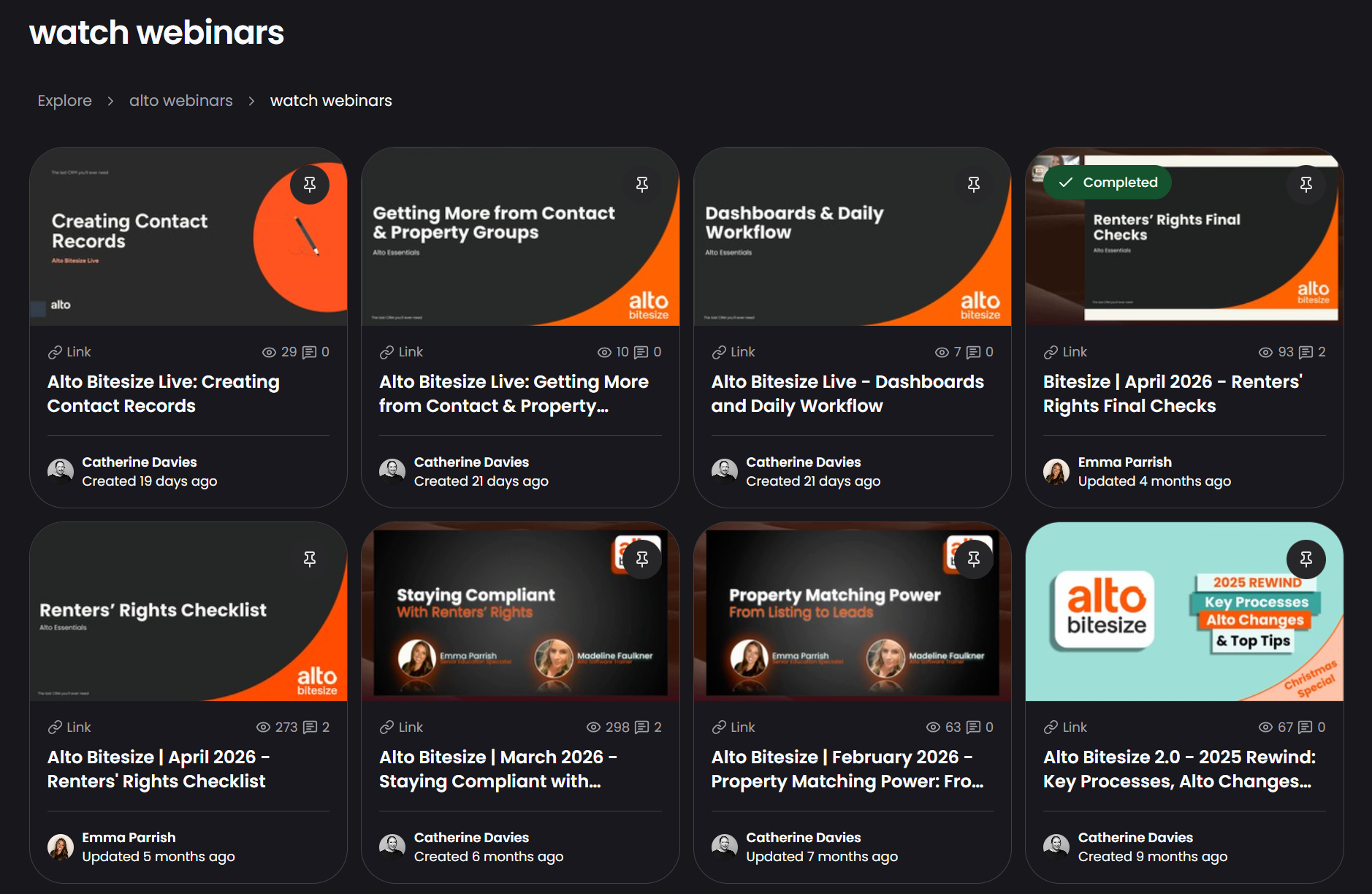 Alto Bitesize Watch webinars Sept26.png